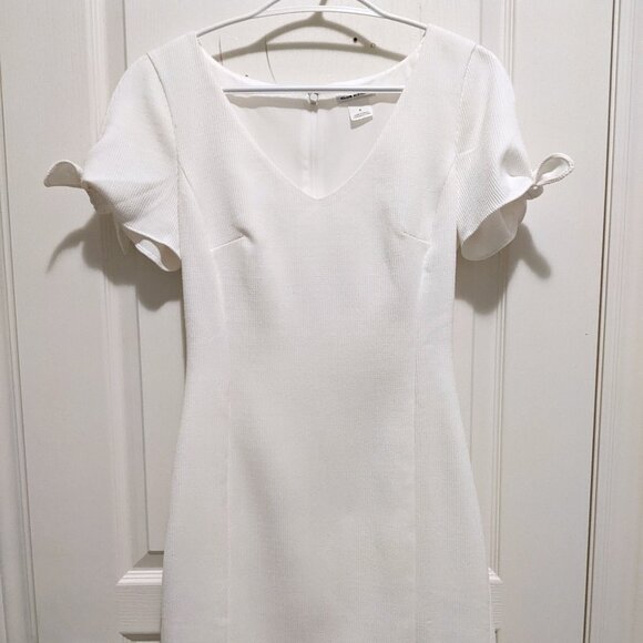 Club Monaco dress - Picture 1 of 4
